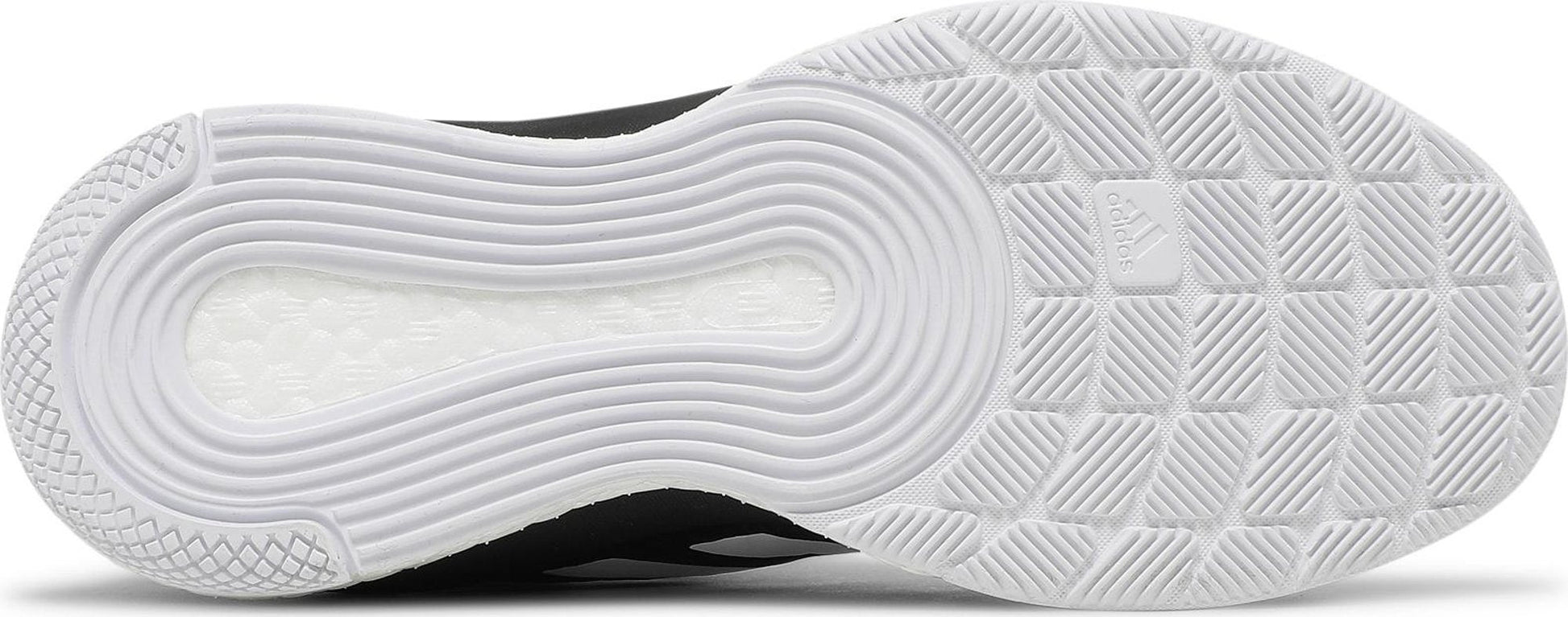 Cblack,Ftwwht,Cblack-