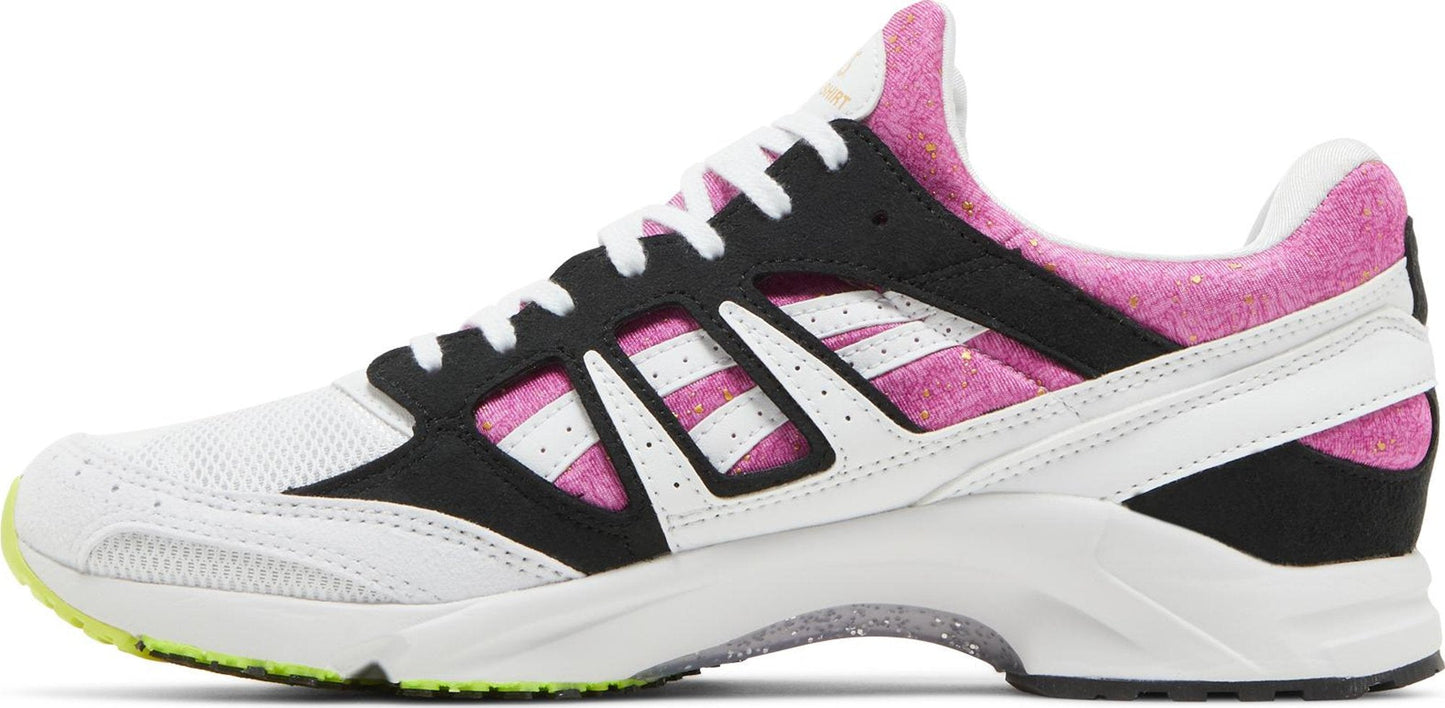 Men's Asics Comme Des Garçons Shirt X Tarther Sd 'Orchid'