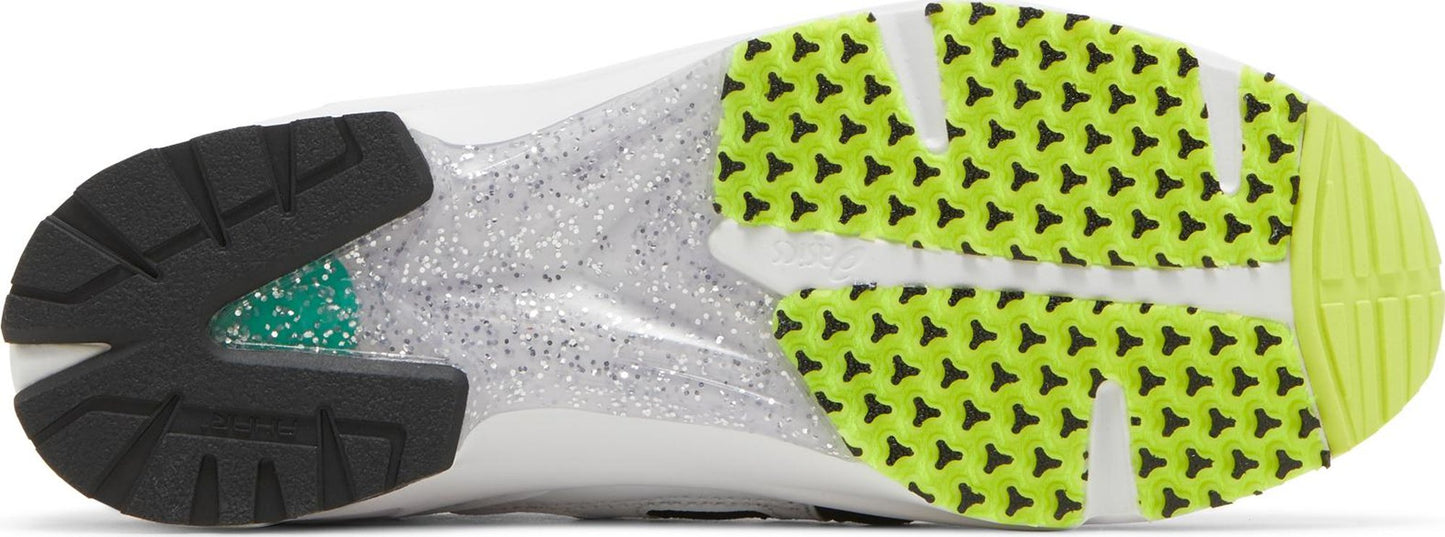 Men's Asics Comme Des Garçons Shirt X Tarther Sd 'Orchid'