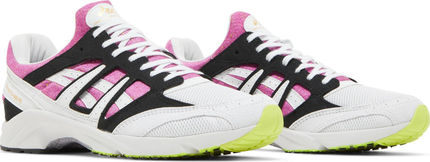 Men's Asics Comme Des Garçons Shirt X Tarther Sd 'Orchid'