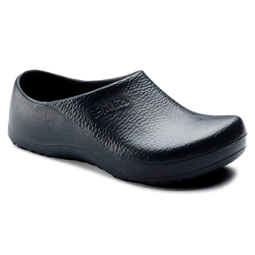 Navy-
