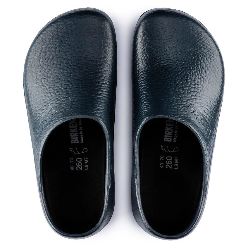 Navy-