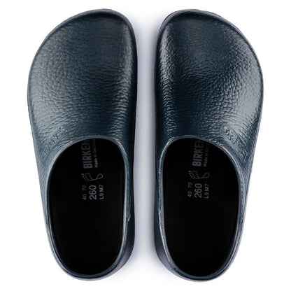 Navy-