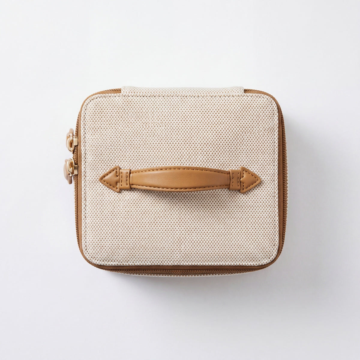 Scout Tan-