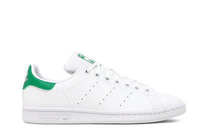 [FX7519] Youth adidas Originals Stan Smith