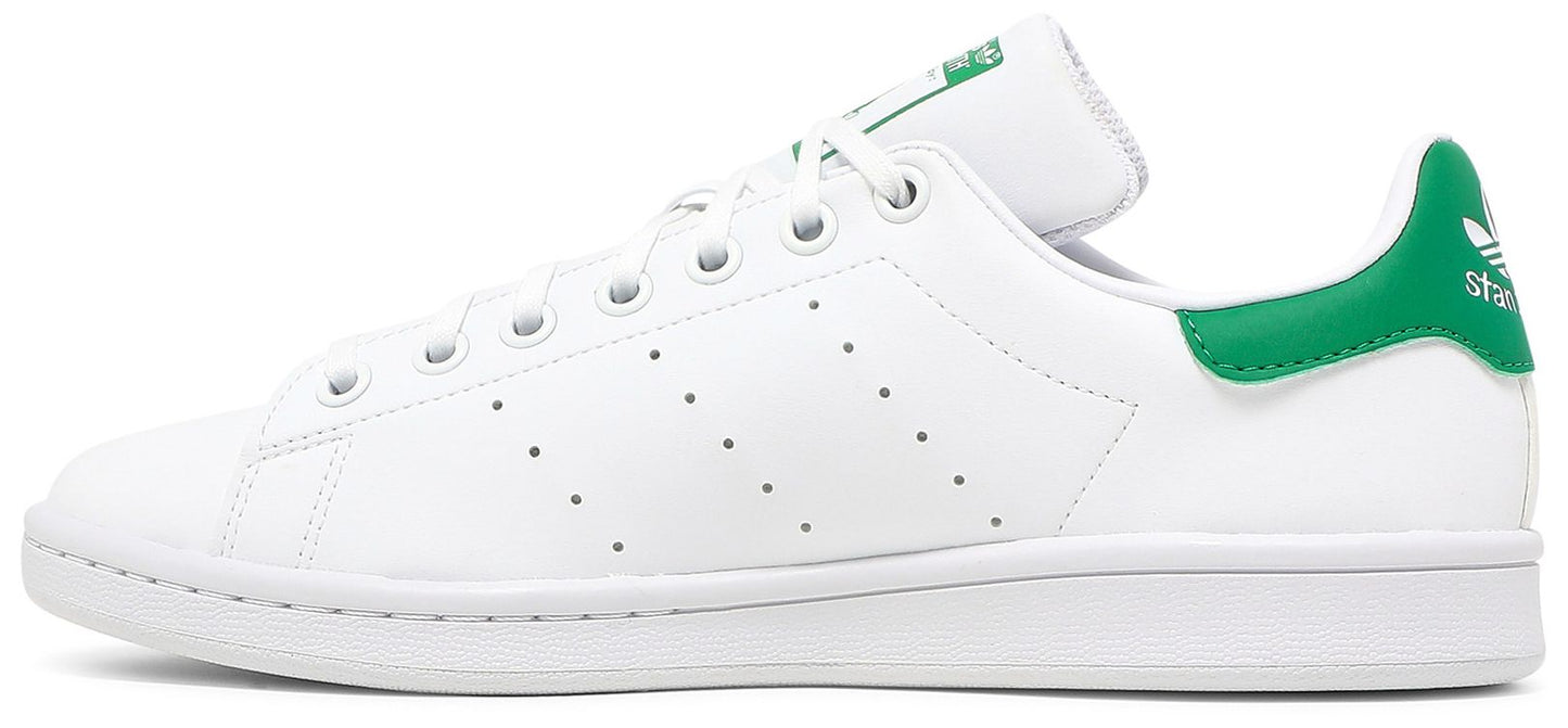 [FX7519] Youth adidas Originals Stan Smith