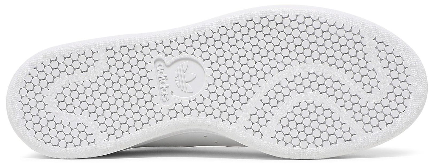 [FX7519] Youth adidas Originals Stan Smith