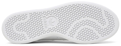 [FX7519] Youth adidas Originals Stan Smith