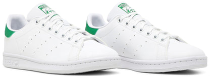 [FX7519] Youth adidas Originals Stan Smith
