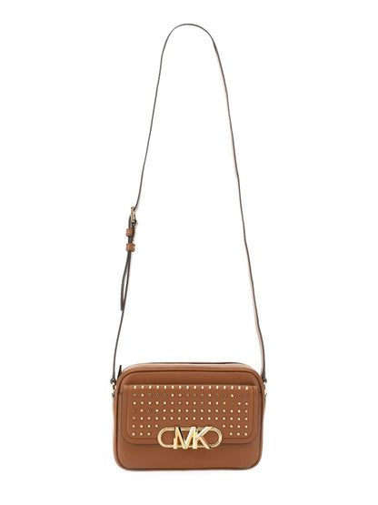 Parker Medium Shoulder Bag