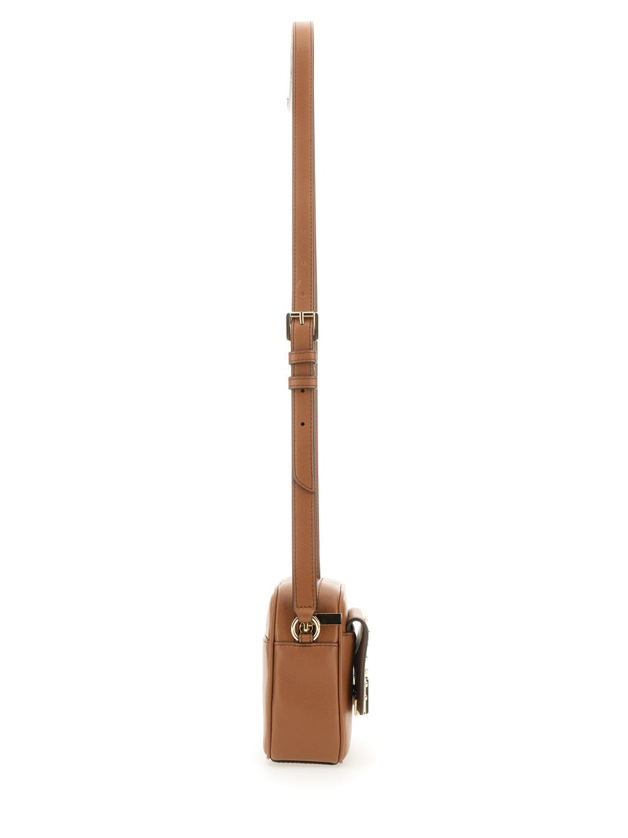 Parker Medium Shoulder Bag