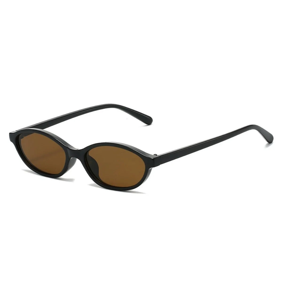 Brown-