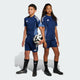 Team Navy Blue 2 / Crew Blue