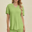 Yellow-Green