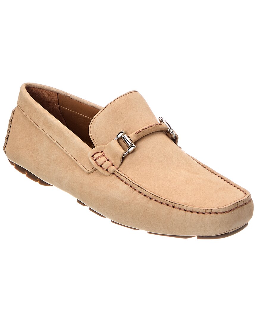 CAME-CAMEL-