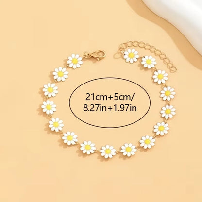 White-