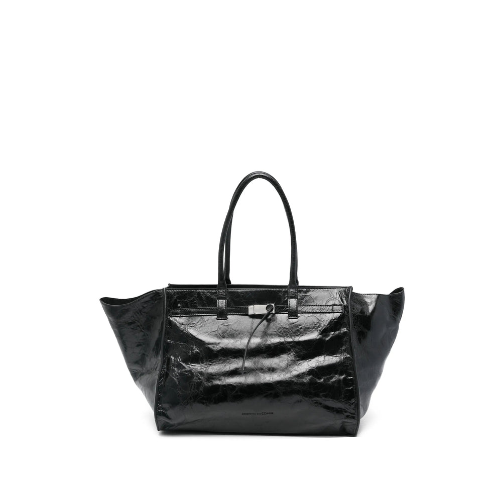 Benedetta Bruzziches Bag