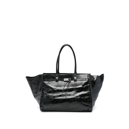Benedetta Bruzziches Bag