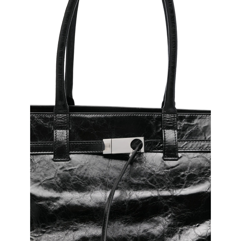 Benedetta Bruzziches Bag