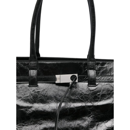 Benedetta Bruzziches Bag