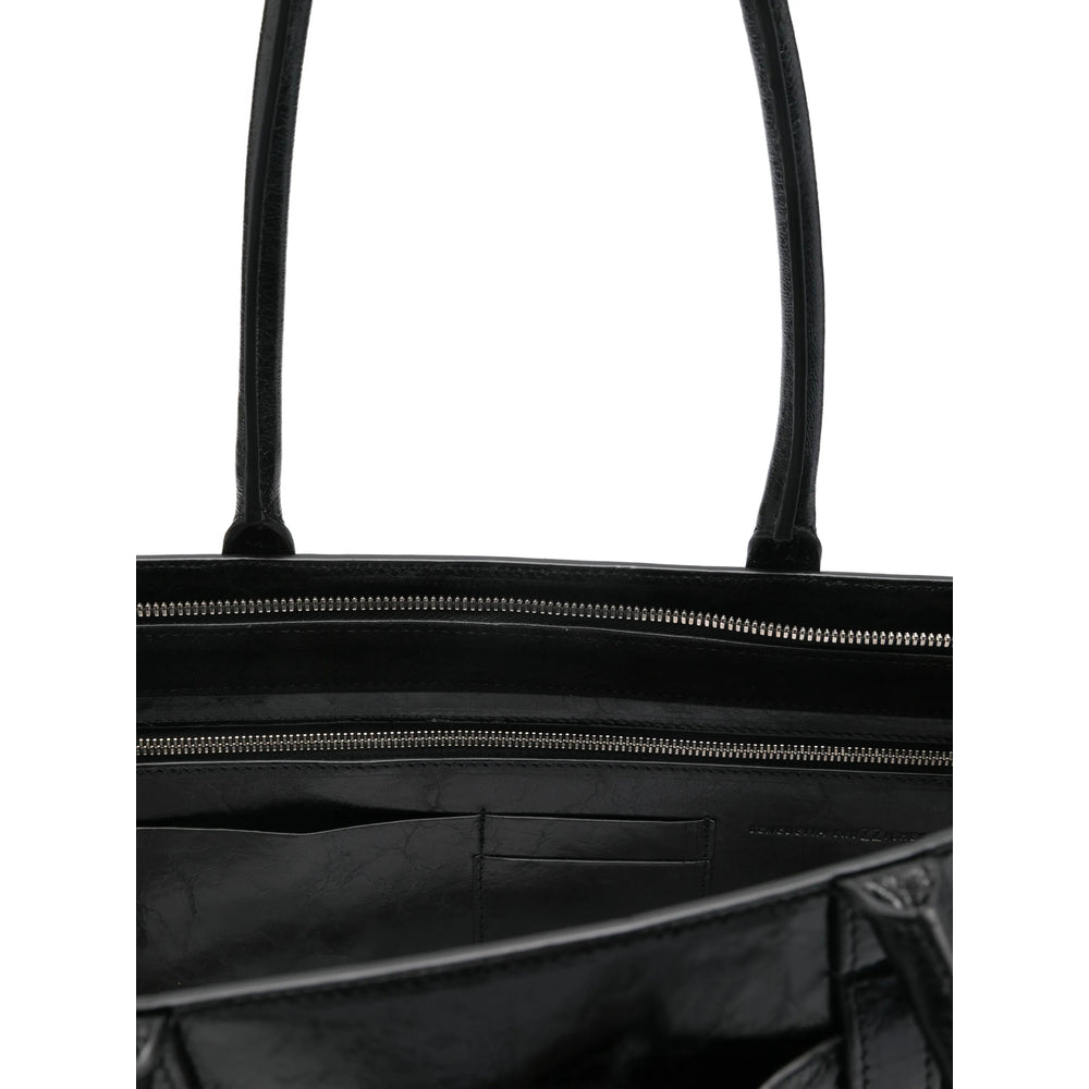 Benedetta Bruzziches Bag