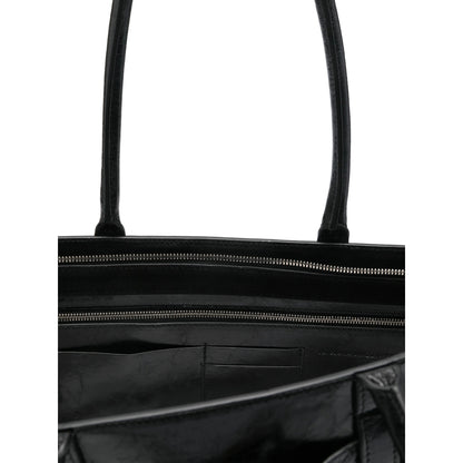 Benedetta Bruzziches Bag