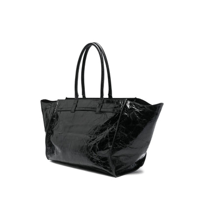 Benedetta Bruzziches Bag