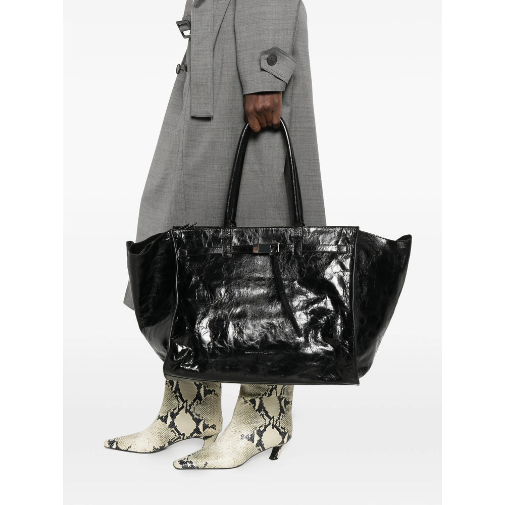 Benedetta Bruzziches Bag