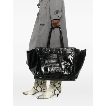 Benedetta Bruzziches Bag