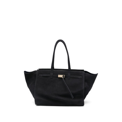 Benedetta Bruzziches Bag