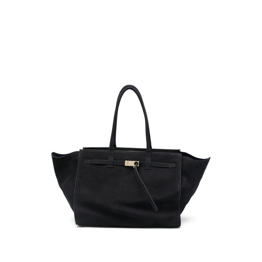 Benedetta Bruzziches Bag