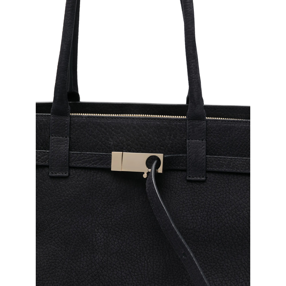 Benedetta Bruzziches Bag