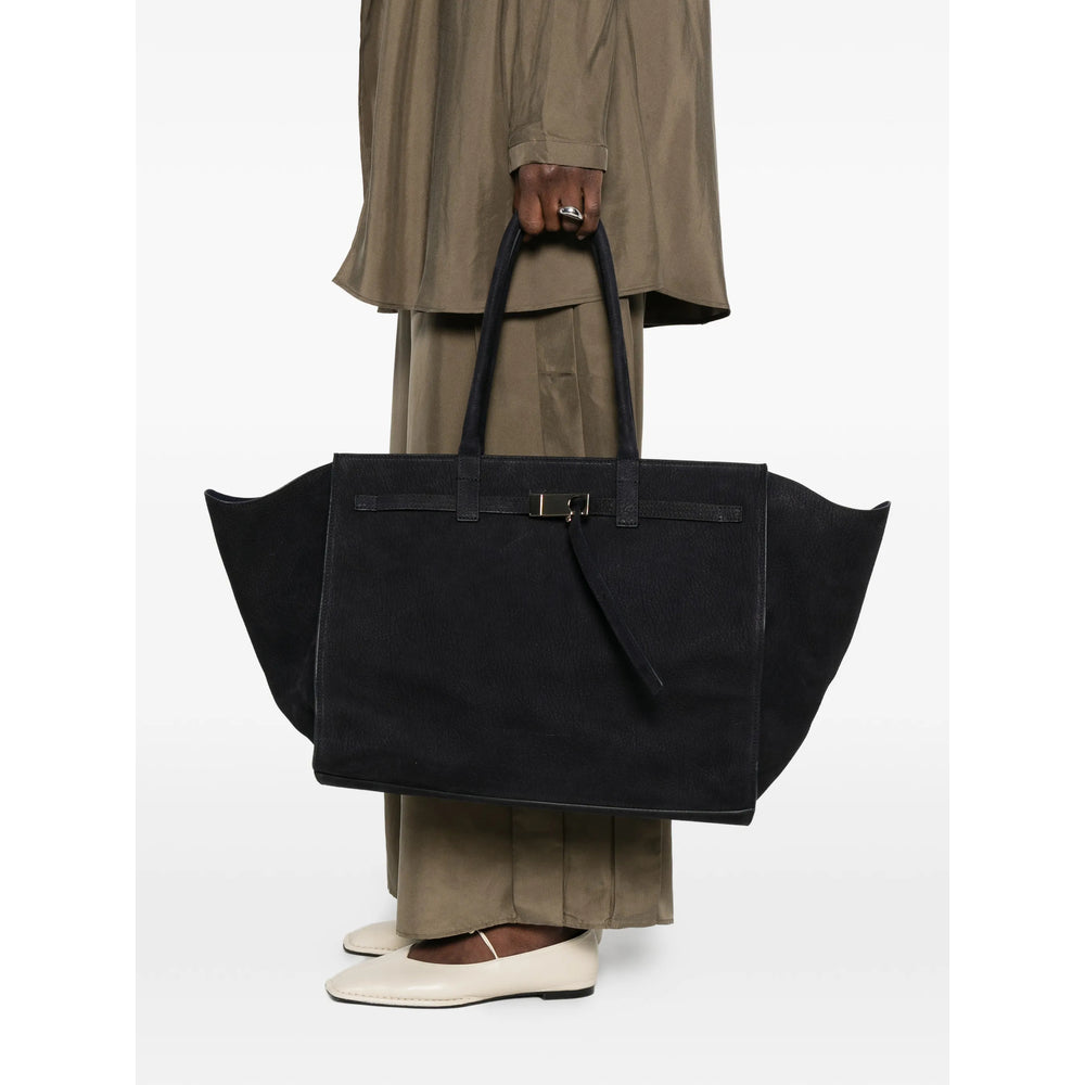 Benedetta Bruzziches Bag