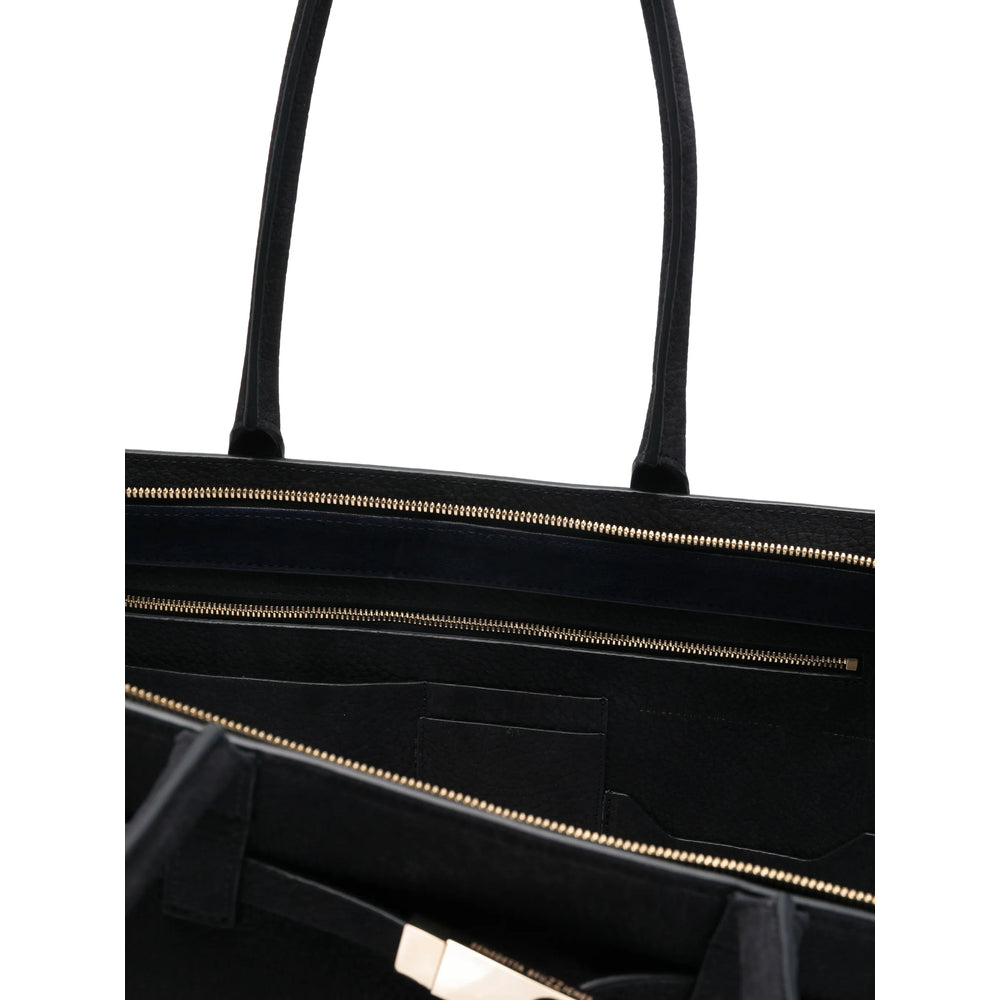 Benedetta Bruzziches Bag