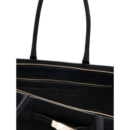 Benedetta Bruzziches Bag