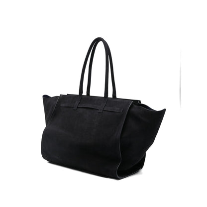 Benedetta Bruzziches Bag