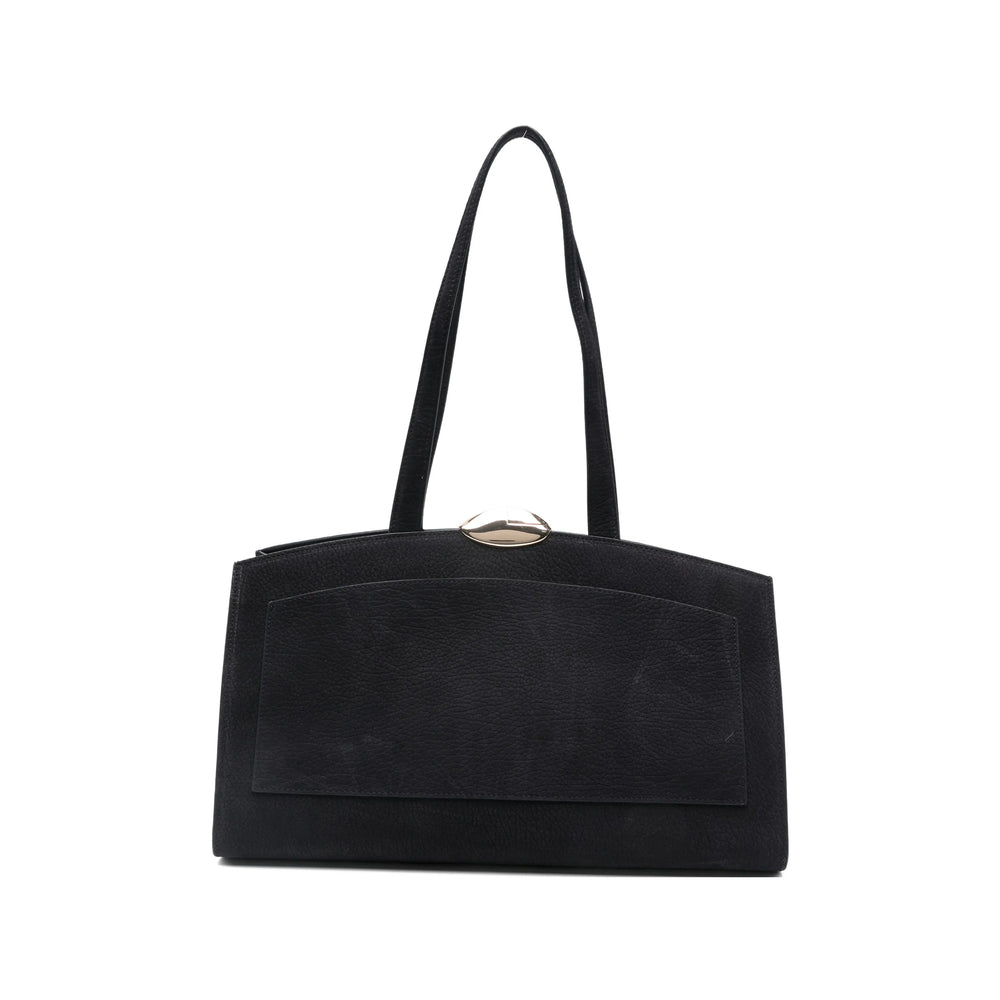 Benedetta Bruzziches Bag