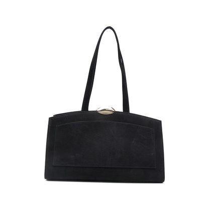 Benedetta Bruzziches Bag