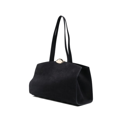 Benedetta Bruzziches Bag