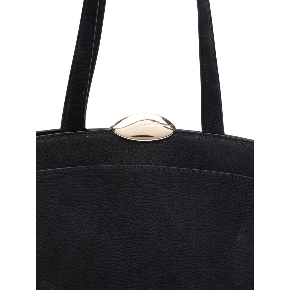 Benedetta Bruzziches Bag