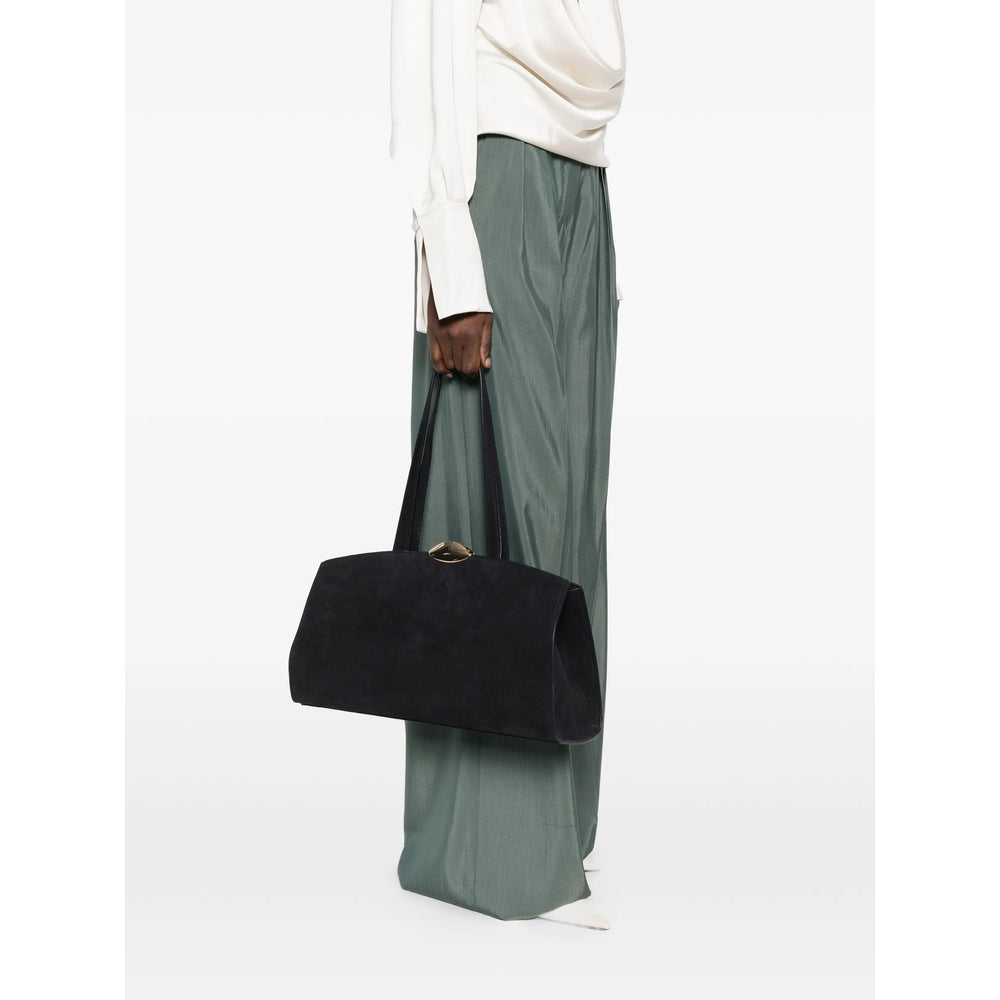Benedetta Bruzziches Bag