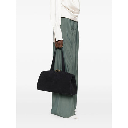 Benedetta Bruzziches Bag