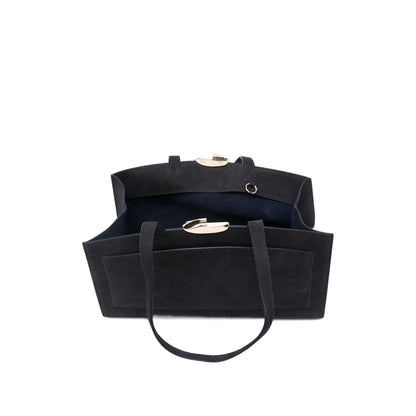 Benedetta Bruzziches Bag