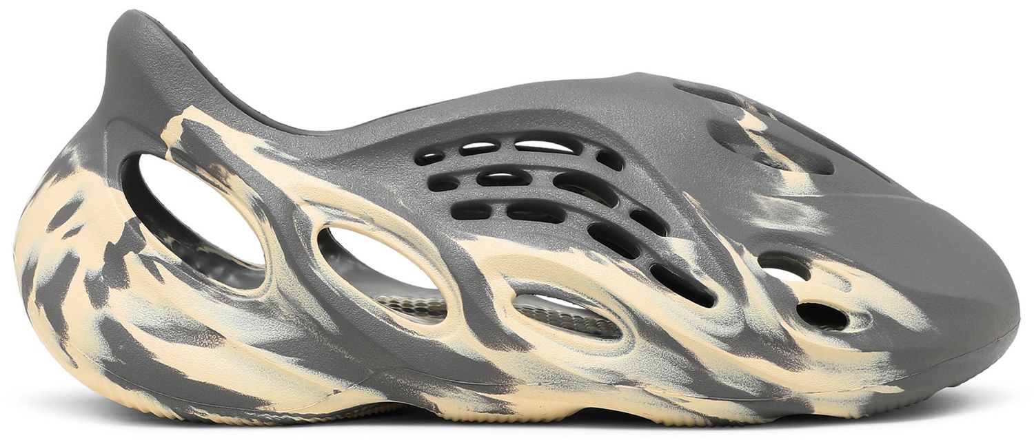 Mxmogr/Mxmogr/Mxmogr-