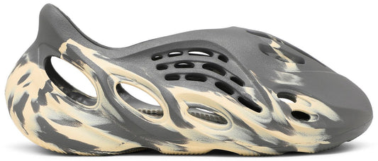 Mxmogr/Mxmogr/Mxmogr-