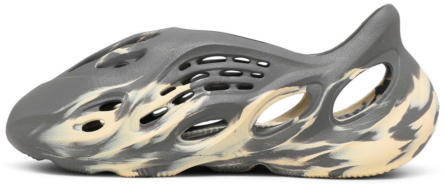 Mxmogr/Mxmogr/Mxmogr-