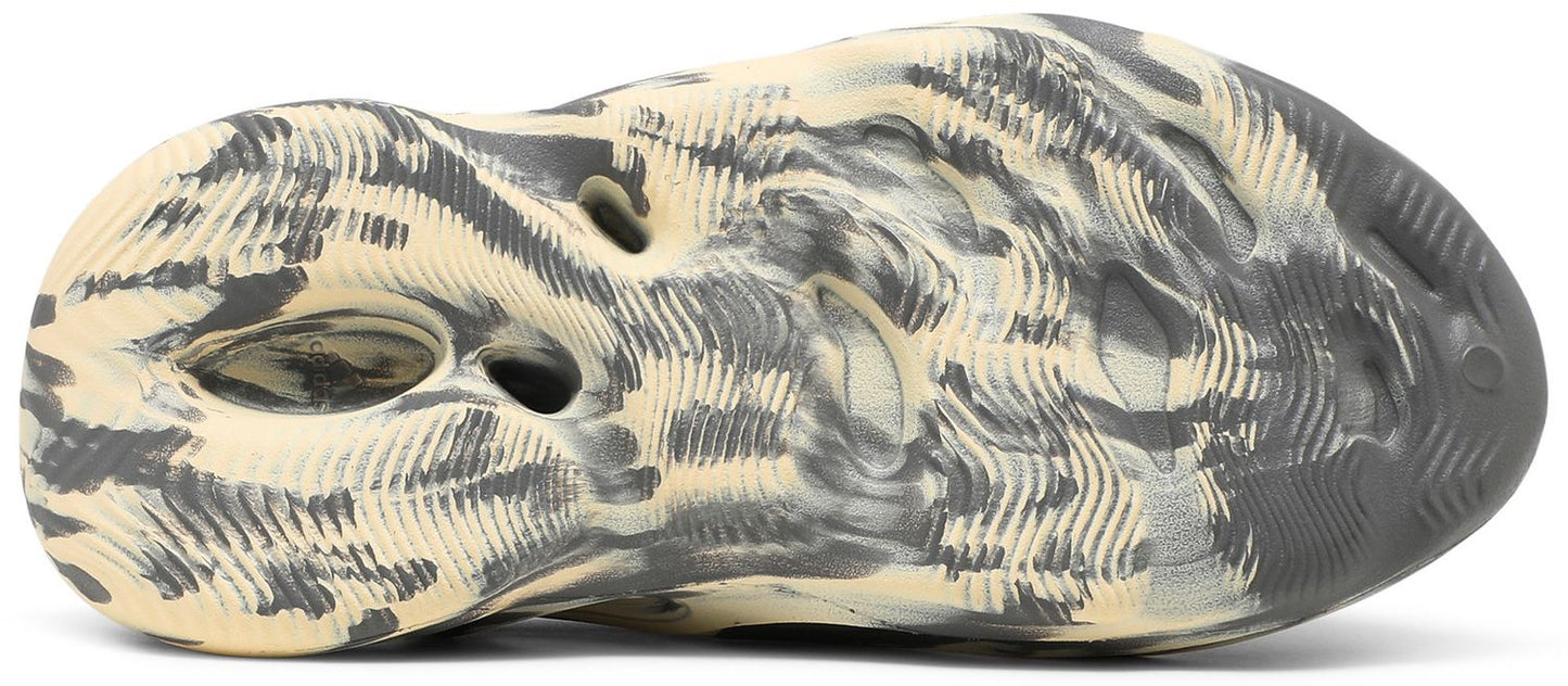 Mxmogr/Mxmogr/Mxmogr-