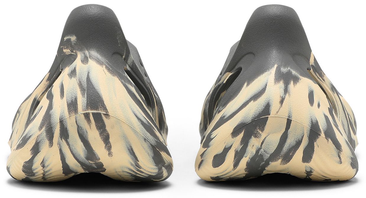 adidas Men's Yzy Foam Runner Sneakers