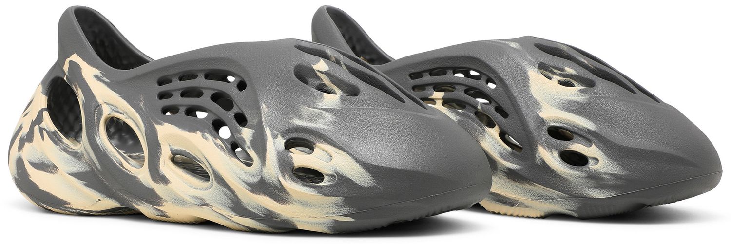 Mxmogr/Mxmogr/Mxmogr-