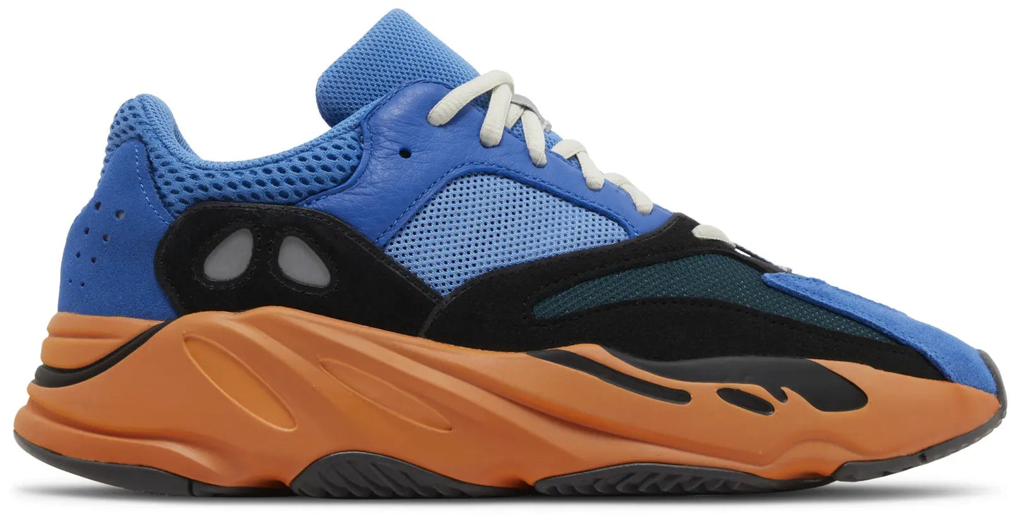 Men's adidas Yeezy Boost 700